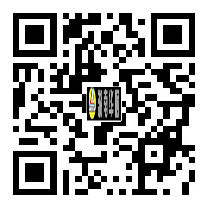 親，掃一掃<br/>瀏覽手機云網站